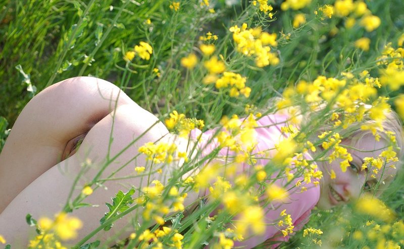 Дарья, 18 лет, 5 размер груди